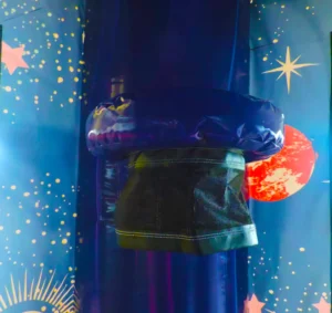 4in1galaxyvoyager-inside-2