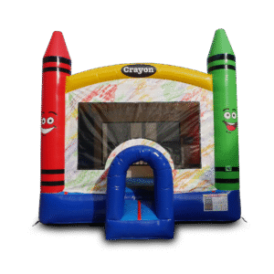 CrayonBounceHouse151_(1)