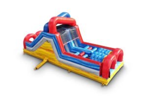 attachment-3b1ccdfd-287e-41eb-a0db-5ce1ee7c3b2e-30-obstacle-front-right-view