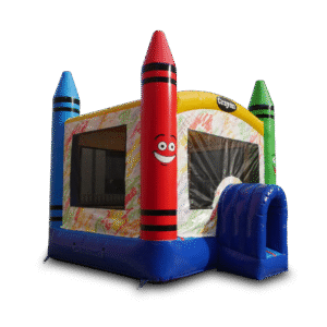 attachment-490205df-8eab-4515-b13e-c0c97cf4f0a9-CrayonBounceHouse153