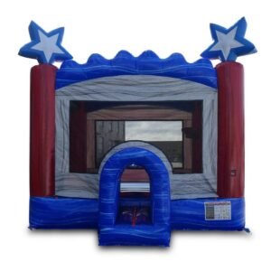 attachment-533aff06-4f90-4376-87e3-278cd7c5653b-blazin-bounce-house-15-front-view