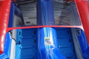 attachment-540c3d7c-b6b3-45c8-a560-4477be9da232-30-obstacle-course-dual-climber