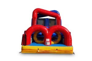 attachment-92bf1f93-0273-4ab5-9f58-5e4802444788-30-obstacle-course-entrance