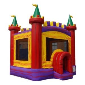 attachment-9858b4d7-7b2c-4250-aa30-fc93beddcadd-castle-bounce-house-13-front-right-view