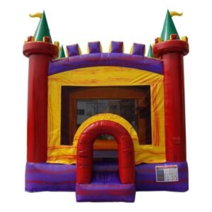 attachment-b1b0dd71-6296-4bcf-b473-6497b241780c-castle-bounce-house-13-front-view