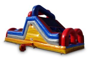 attachment-c758b475-6426-43a8-8896-316fc9d2921f-30-obstacle-course-back-left_2