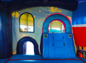 attachment-eec5fe54-fee0-4b63-a05f-026f67b06ac4-4in1galaxyvoyager-inside-1