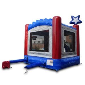blazin-bounce-house-15-back-view